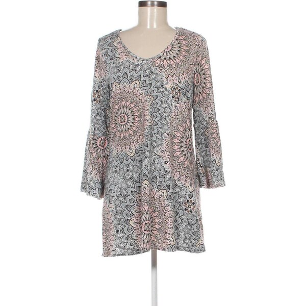 Šaty Zhenzi 65317114