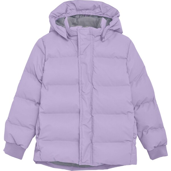EnFant Zimná Bunda Lavender 65316344