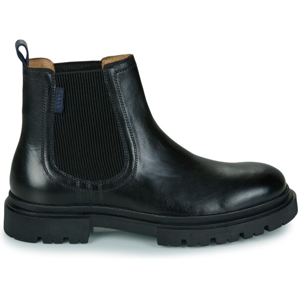 Pellet Polokozačky HERVE Pellet 65317214