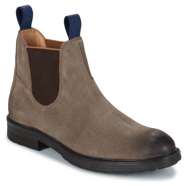 Pellet Polokozačky NOAK Pellet 65317216