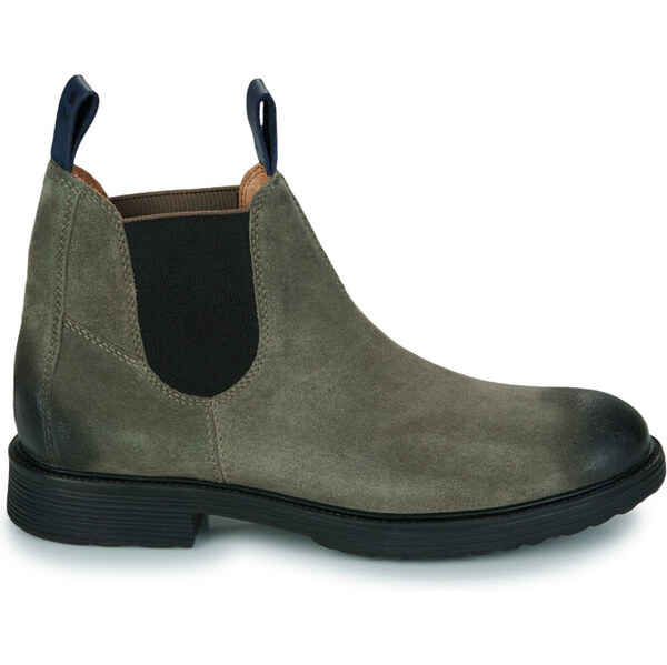 Pellet Polokozačky NOAK Pellet 65317217