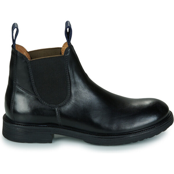 Pellet Polokozačky NOAK Pellet 65317219