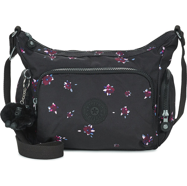 Kipling Tašky cez rameno GABB S Kipling 65317221
