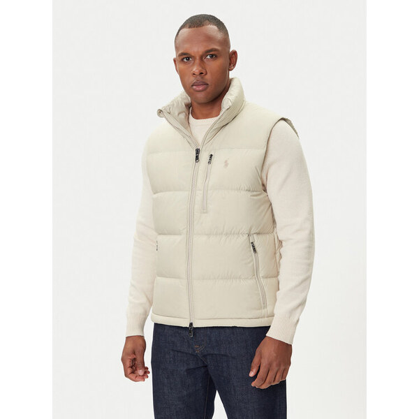 Vesta Polo Ralph Lauren 64906735