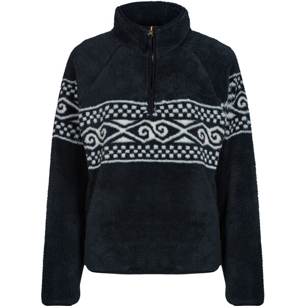 Rip Curl Flísové mikiny OCEANIC COSMIC KISS POLAR Rip Curl 65317242