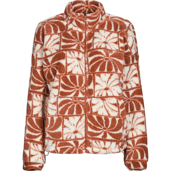 Rip Curl Flísové mikiny AOTS -TY WILLIAMS POLAR FLEECE Rip Curl 65317243