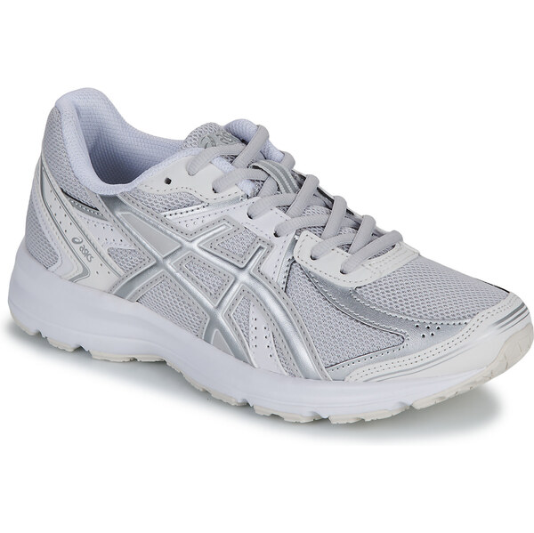 Asics Nízke tenisky JOG 100S Asics 65317250