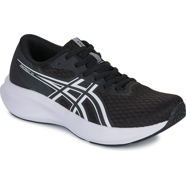Asics Bežecká a trailová obuv PATRIOT 14 Asics 65317254