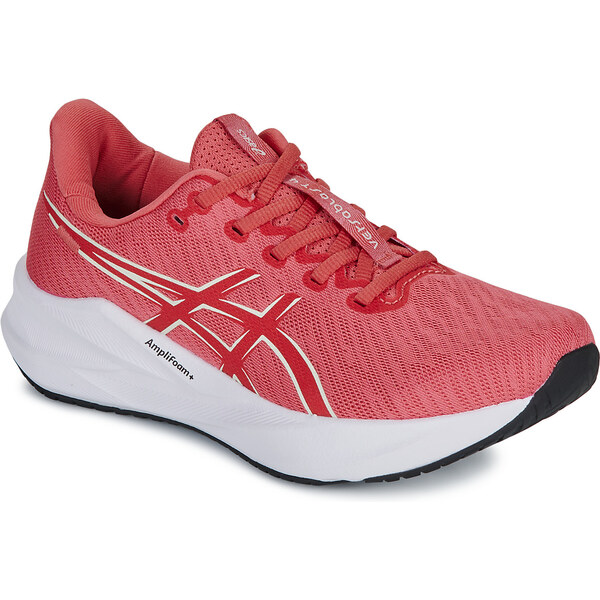 Asics Bežecká a trailová obuv VERSABLAST Asics 65317252