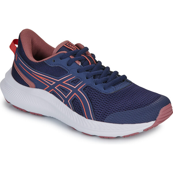 Asics Bežecká a trailová obuv JOLT 5 Asics 65317255