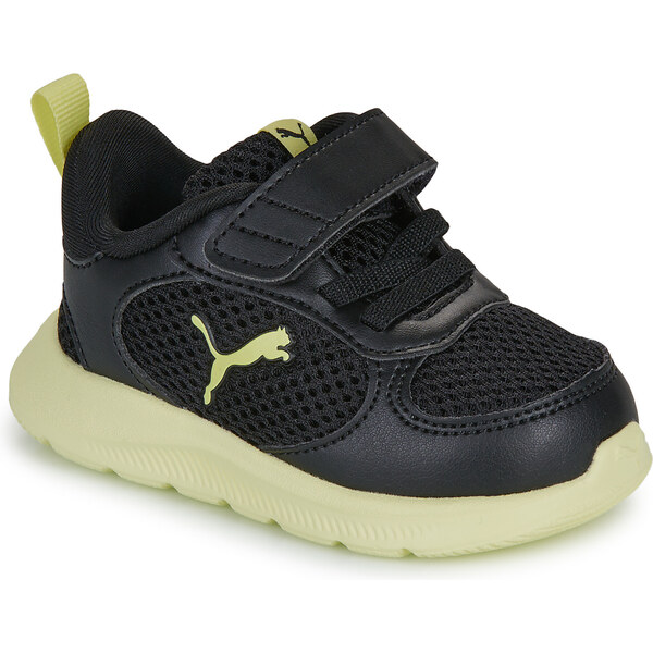 Puma Nízke tenisky Puma Fun Racer 2 AC + Inf Puma 65317263