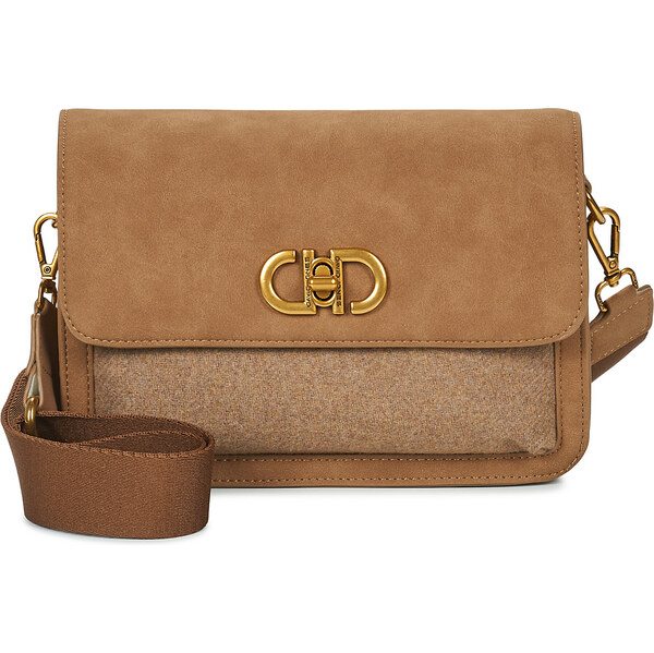 David Jones Tašky cez rameno CM7779 David Jones 65317272