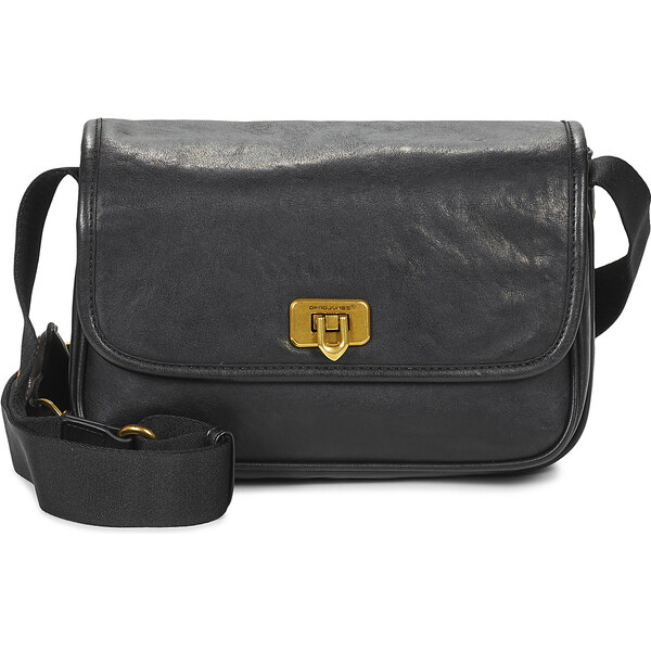 David Jones Tašky cez rameno CM7764 David Jones 65317273