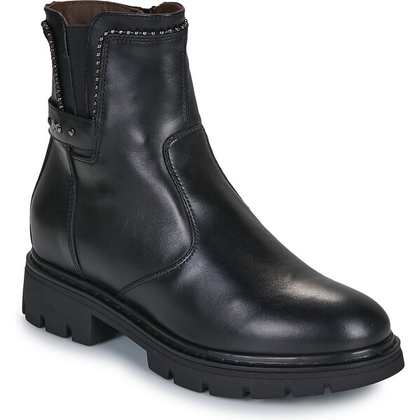 NeroGiardini Polokozačky I514769D-100 NeroGiardini 65317284