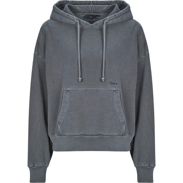 Vans Mikiny W RETRO PO HOODIE Vans 65317286