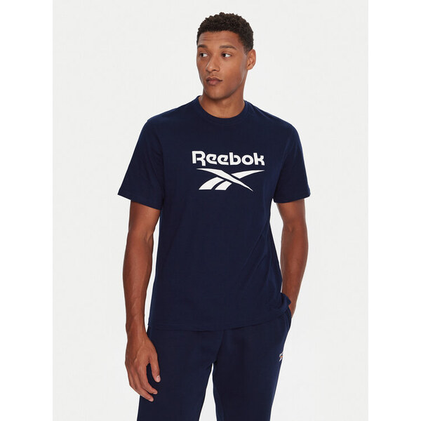 Tričko Reebok 65348802