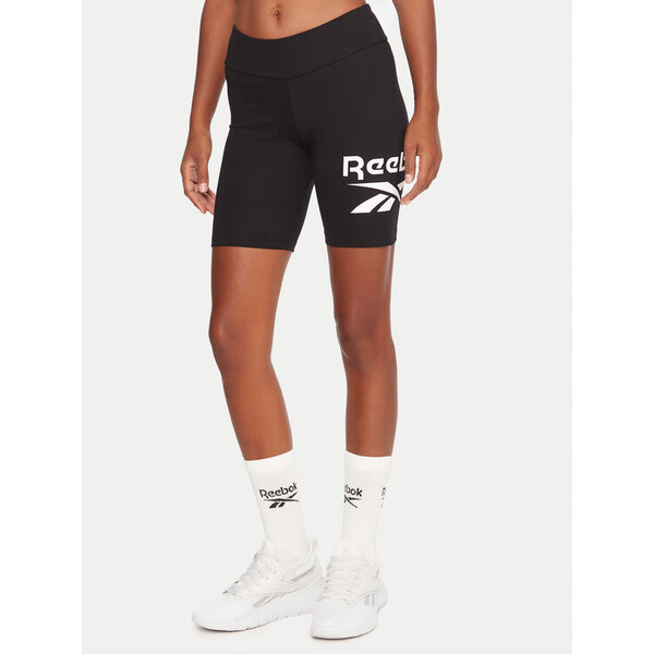 Cyklistické šortky Reebok 65348800
