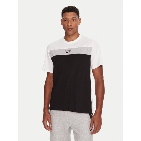 Tričko Reebok 65348809