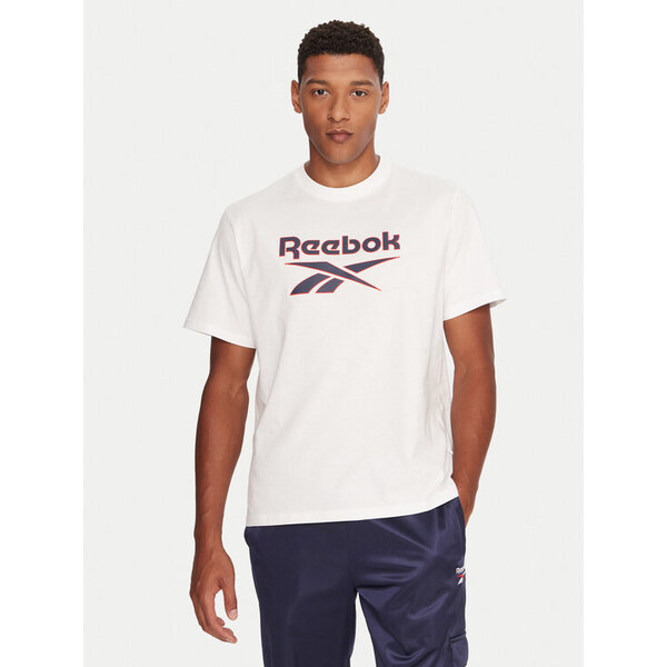 Tričko Reebok 65348783