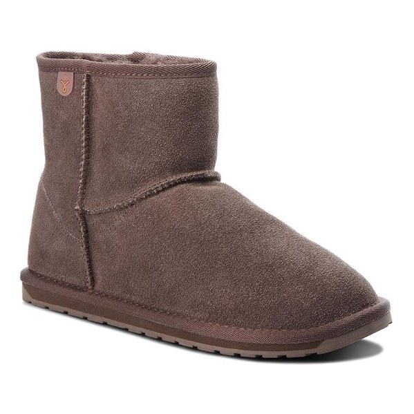 Snehule EMU Australia 18729594