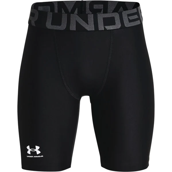 Boys sports boxers Under Armour HG Armour Shorts 65317364