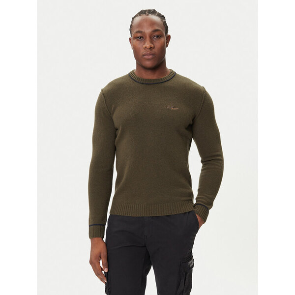 Sveter Aeronautica Militare 64901843