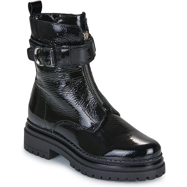 Mjus Polokozačky DEREK ZIP Mjus 64124954