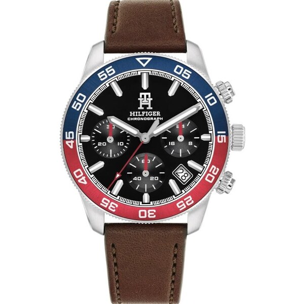 Tommy Hilfiger TH85 1792166 1792166 65320398