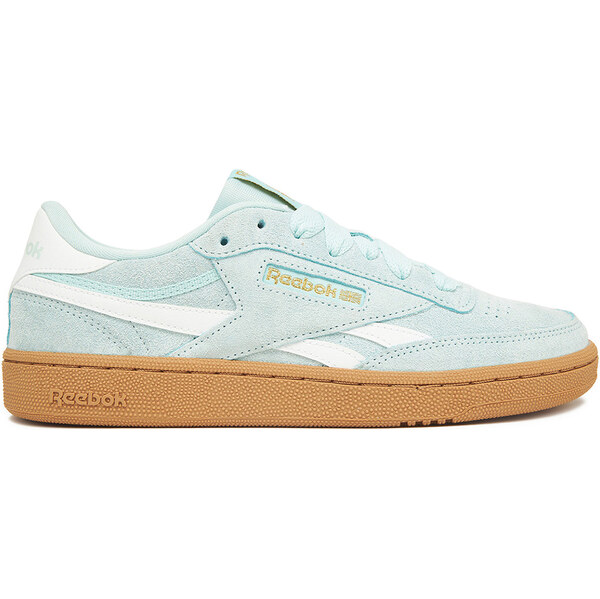 Sneakersy Reebok 65307261