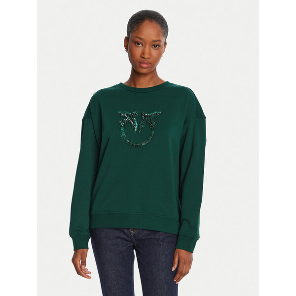 Mikina PINKO 65083559