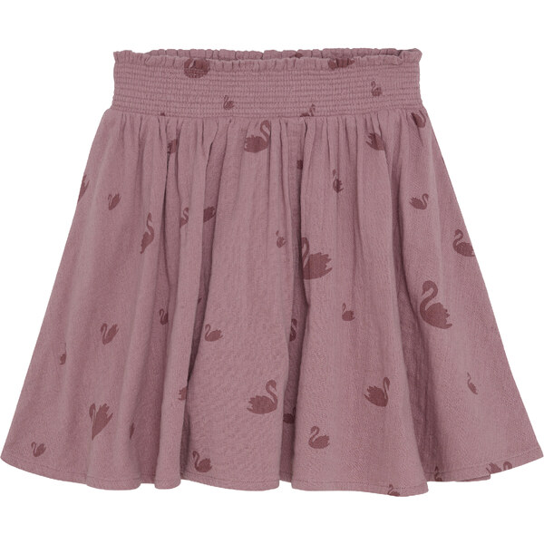 Minymo Sukňa Woodrose 65317170