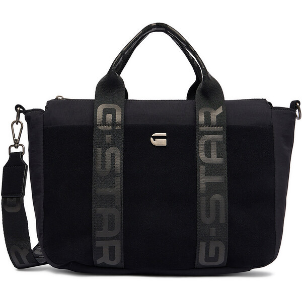 Kabelka G-Star Raw 65307265