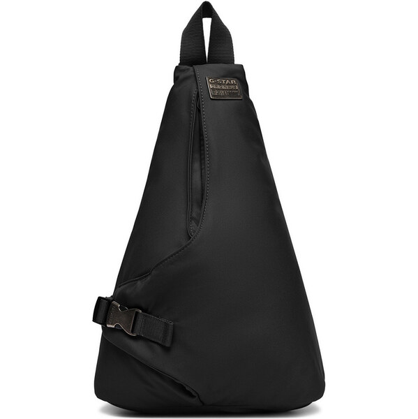 Kabelka G-Star Raw 65349245