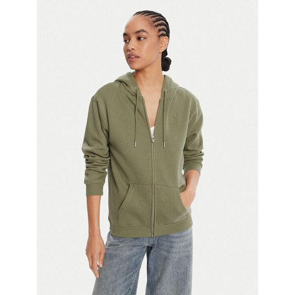 Mikina Roxy 64901837