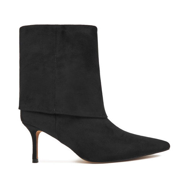 Členková obuv Nine West 65348296