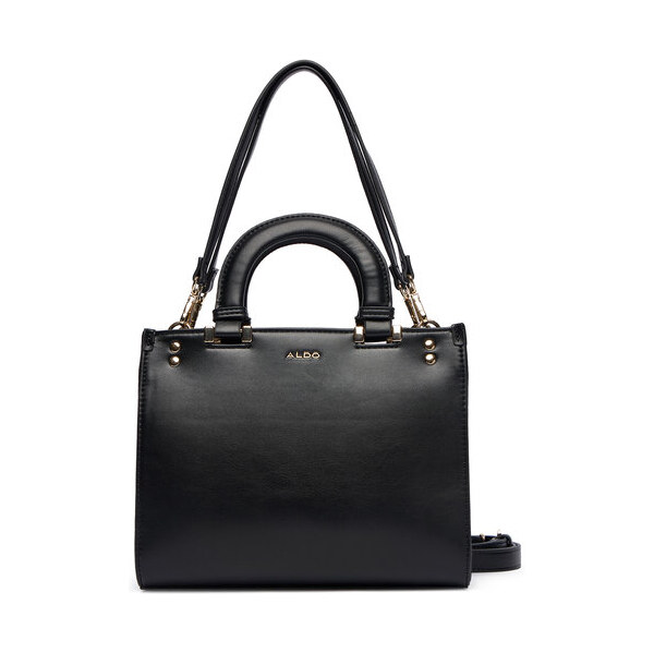 Kabelka Aldo 65383213
