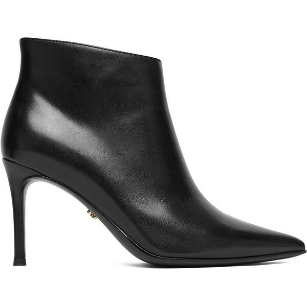 Členková obuv GINO ROSSI 66040947