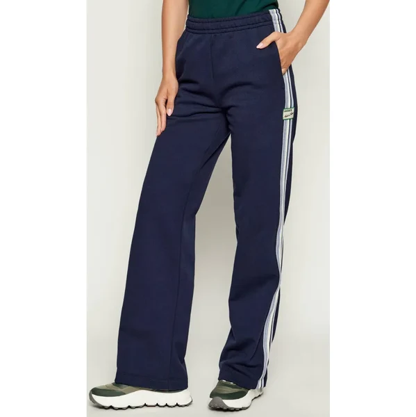 Lacoste Teplákové nohavice | regular fit 65182570