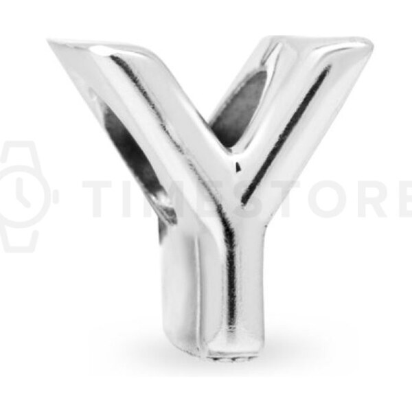 Pandora Korálik 797479 797479 797479 65317825