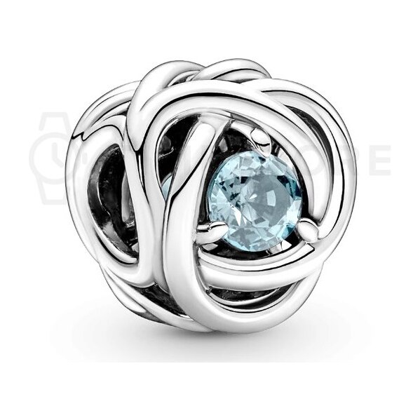 Korálik Pandora Moments 790065C09 790065C09 65317826