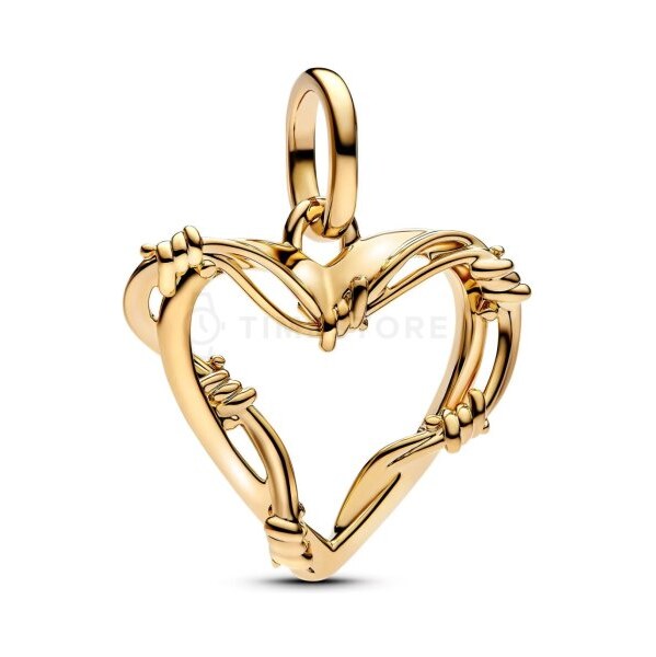 Pandora ME 762526C00 762526C00 65317849