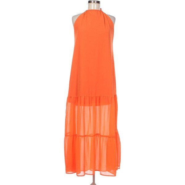 Šaty Unbranded 63871577