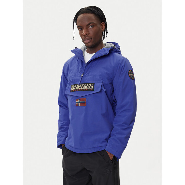 Bunda anorak Napapijri 65161601