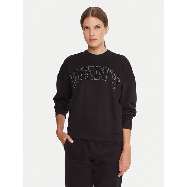 Mikina DKNY Sport 65318837