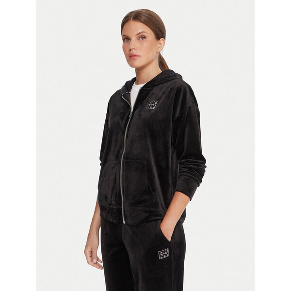 Mikina DKNY Sport 65318859