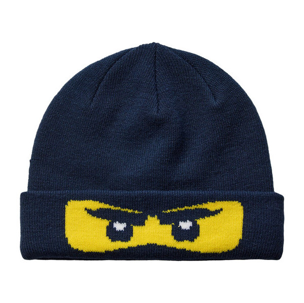 Čiapka LEGO 65318909