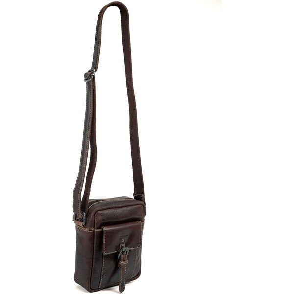 Brašna cez rameno Valmio Taos 46897242