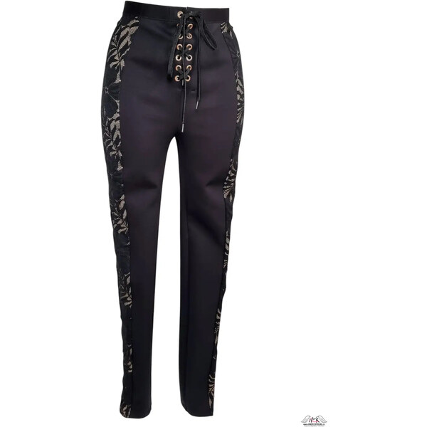 Agent Provocateur Legíny Audrey Black 65202605