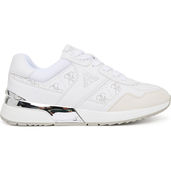 Sneakersy Guess 65348850