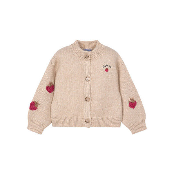 Kardigán Mayoral 65318797